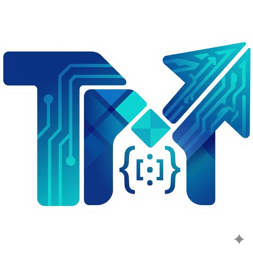 TI Minds